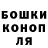 Бошки Шишки тримм Syrlybai Karmyshev