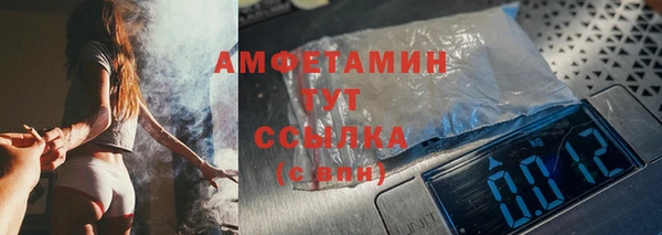 прущие крисы Бородино