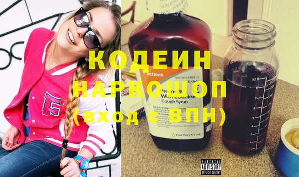 прущие крисы Бородино