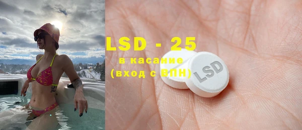 прущие крисы Бородино