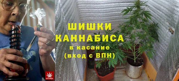 прущие крисы Бугульма