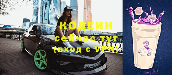 мдпв Бронницы