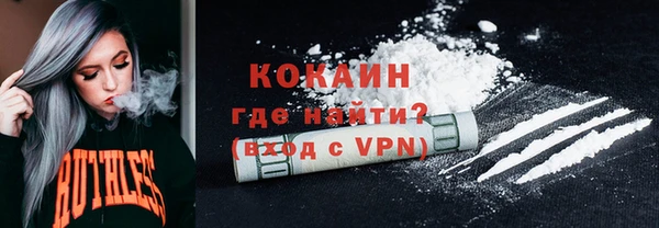 мдпв Бронницы